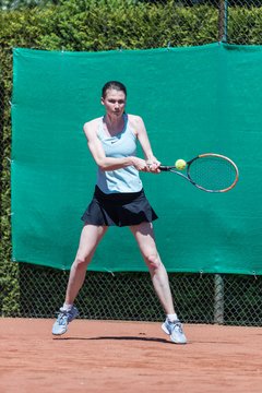 Bild 173 - VfL Westercelle - Rahlstedter HTC : Ergebnis: 2:7